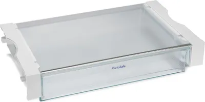Produktbild von Liebherr 9881028 Gefrierschublade VarioSafe IKBP