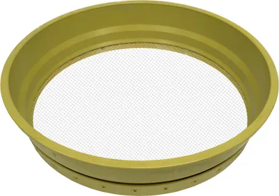 Produktbild von Wolfpack 2275025, 510 mm, 510 mm, 120 mm, 902 g