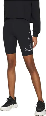 Produktbild von Sportleggings Karl Kani 6110049 für Damen