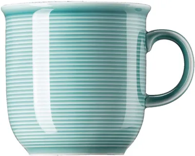 Immagine prodotto di Thomas Becher mit Henkel groß Trend Colour Ice Blue 11400-401921-15571
