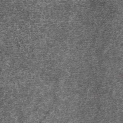 Produktbild von PANA® Baumwoll-Bademantel mit Kapuze - versch. Farben & Größend, Größe:Medium, Farben:Fuchsia