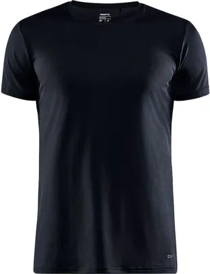 Produktbild von Craft Core Dry Tee M 999000 Black Xxl
