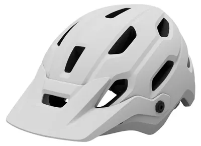 Produktbild von Giro Source Mips Mtb-helm Weiß M Weiß M
