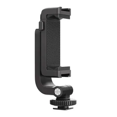 Produktbild von PGYTECH P-CG-140, Handy/Smartphone, Kamera, Schwarz
