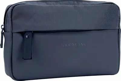 Produktbild von Joop! Bauchtasche für Erwachsene