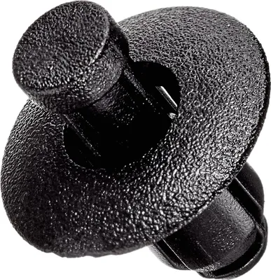 Produktbild von SW-Stahl S8040-5 VW Antriebsniete, 10 Stück