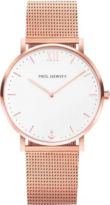Image de Montres Paul Hewitt sarstw4s