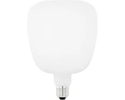 Obrázek produktu pro LED žárovka Vintage Eglo 110104 E27 / 4,5 W 470 lm 2700 K