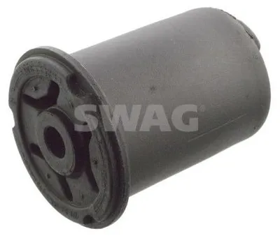 Obrázok produktu pre SWAG, tlmič nápravy, číslo dielu: 30 79 0016
