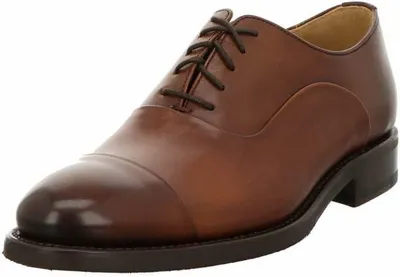 Produktbild von Cordwainer Business Schuhe für Herren