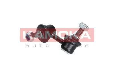 Produktbild von KAMOKA Koppelstange Stabilisator für HONDA CIVIC VII Hatchback (EU, EP, EV) Vorne Links 9030171