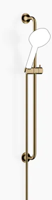 Immagine prodotto di Dornbracht VAIA Garniture de douche sans douchette à main, 26413809-39, 26413809-39
