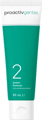 Produktbild von Proactiv Gentle Perfector 89 ml - Hautlotion