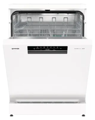 Image de Gorenje GS642E90W