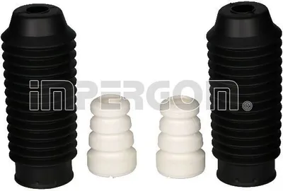 Produktbild von ORIGINAL IMPERIUM 51134 Staubschutzsatz Stoßdämpfer Vorne für MAZDA CX-7 (ER)
