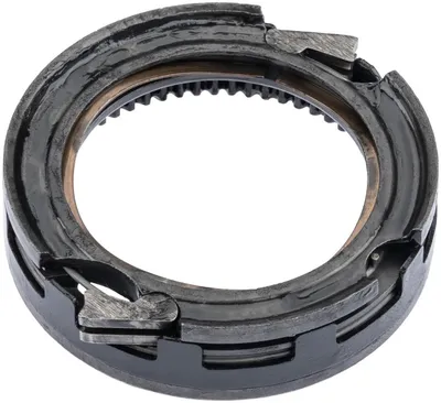 Produktbild von Shimano Zahnkranz Für Nexus Inter-7 Sg-7c15/7c16/7c18 2 Einheiten Silber Silber One Size