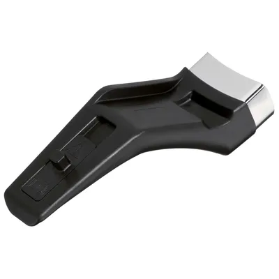 Immagine prodotto di Manico per padella WMF Perfect Ultra con protezione antifiamma