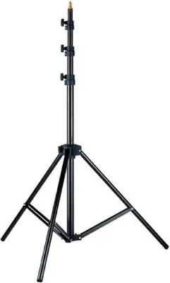 Immagine prodotto di Linkstar L-30L 103-300 cm treppiede per lampada a sospensione pneumatica