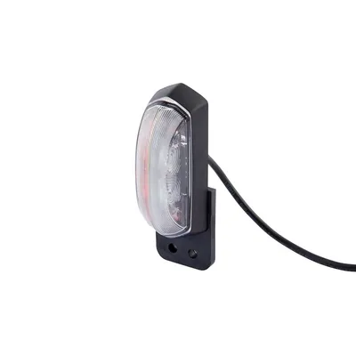 Obrázok produktu pre Spínač LED HELLA pre KOMATSU