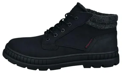 Produktbild von Bugatti Man 325-AGB3E-5500-1000 Herren 44