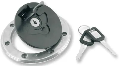 Produktbild von VICMA Tankdeckel M8021