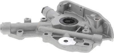 Produktbild von VAICO V40-0168 Ölpumpe Motorölpumpe für OPEL ZAFIRA B (A05) Corsa C Schrägheck (X01) Meriva A (X03) Astra G CC (T98) Zafira A (T98)