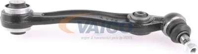 Produktbild von VAICO V20-3004 Querlenker Vorne Rechts für BMW X5 (F15, F85)