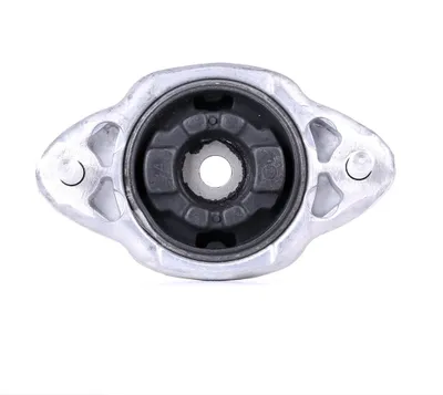 Produktbild von BILSTEIN 12-224623 Federbeinstützlager Hinten passend für MERCEDES-BENZ C-Klasse Limousine (W204) C-Klasse T-modell (S204) E-Klasse Limousine (W212)