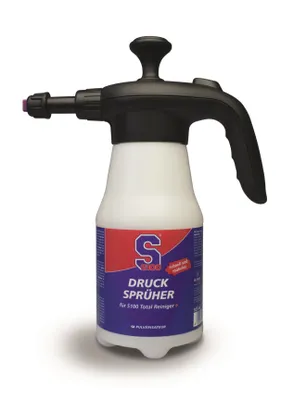 Produktbild von Dr. Wack S100 Drucksprüher 925 ml