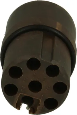 Productafbeelding van "R 15-7+E-Isk-Sti"
