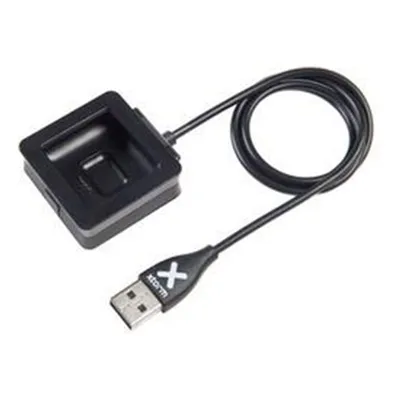 Produktbild von Xtorm - USB Ladekabel fur Fitbit BL, one