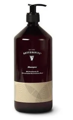 Immagine prodotto di Retterspitz Shampoo 1 litro