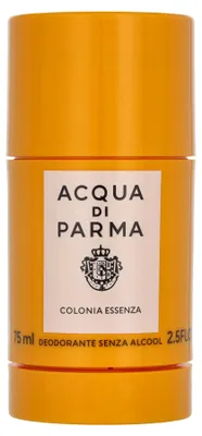 Productafbeelding van Acqua di Parma Colonia Essenza Deodorant Stick (75 ml)