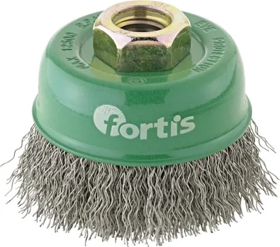 Produktbild von Fortis 4317784781039, 1 Stück(e)