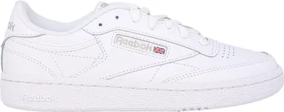 Produktbild von Reebok  Club C 85 - damen sneaker
