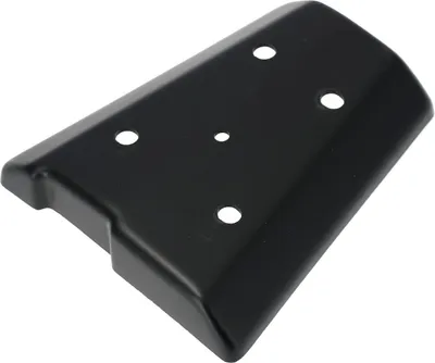 Produktbild von Werkzeugfach - Simson MS50
