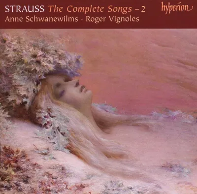 Zdjęcie produktu dla The Complete Songs Vol.2