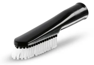 Obrázok produktu pre Kärcher 2.863-146.0, - A 2003 - A 2004 - A 2054 Me - A 2204 - A 2234 pt - A 2254 Me - A 2504 - A 2604 - A 2654Me - A...