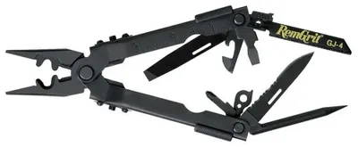 Produktbild von Multitool Multi-Plier 600 DET