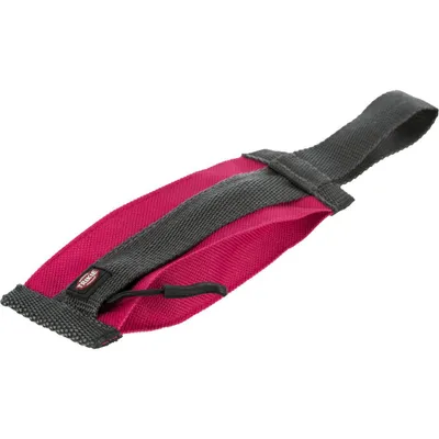 Produktbild von TRIXIE 32197, Polyester, 70 mm, 200 mm