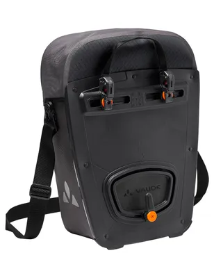 Produktbild von Vaude Einzeltasche Aqua Commute Single black