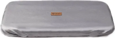 Image de Veles-X Housse de clavier 49 touches 57 - 89cm Housse de clavier en tissu