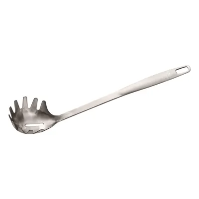Immagine prodotto di Stanley Rogers Servispaghetti in acciaio inox, lavabile in lavastoviglie, 31 cm