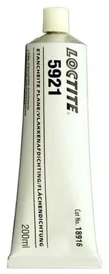 Immagine prodotto di LOCTITE Sigillante per alloggiamenti e flange 142272 Tubetto da 200 ml