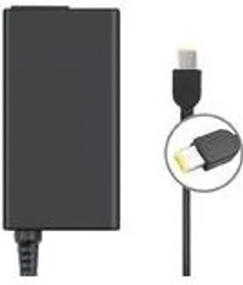 Produktbild von MicroBattery MBA1095, 45 W, 20 V, 2.25 A, Schwarz