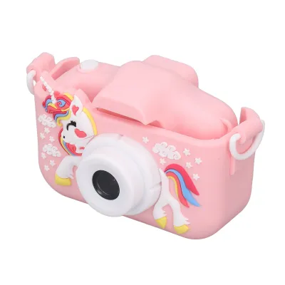 Immagine prodotto di Giocattoli per bambini, videocamera digitale per bambini, videocamera digitale per bambini, videocamera per bambini, videocamera per bambini, videocamera per bambini, videocamera per bambini