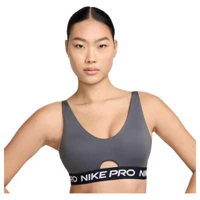 Zdjęcie produktu dla Biustonosz Nike HF5961-068 dla Damskie