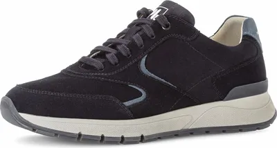 Produktbild von Sneaker Pius Gabor 1066.10 05, 1066.10 05, 1066.10 05, 1066.10 05, 1066.10 05, 1066.10 05, 1066.10 05, 1066.10 05