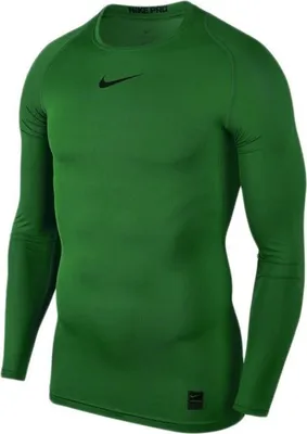 Zdjęcie produktu dla Nike Koszulki Pro Top Compression, 838077302, Rozmiar: 193