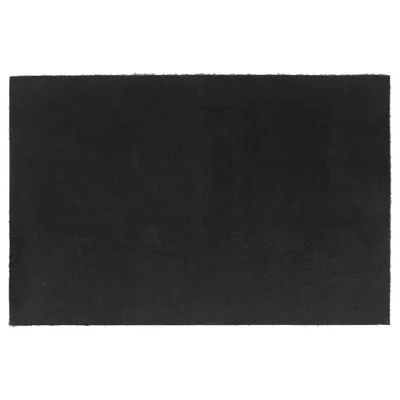 Immagine prodotto di vidaXL Zerbino natura 40x60 cm in fibra di cocco trapuntata